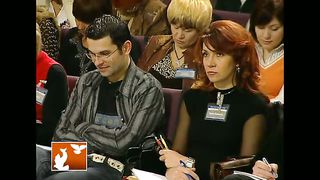 Алексей Ледяев - Секреты счастливой семьи (6/1)