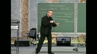 Алексей Ледяев - Секреты счастливой семьи (6/1)