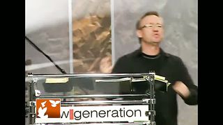 Алексей Ледяев - Секреты счастливой семьи (6/1)