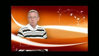 Алексей Ледяев - Секреты счастливой семьи (7/1)