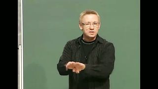 Алексей Ледяев - Секреты счастливой семьи (7/1)