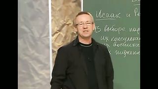 Алексей Ледяев - Секреты счастливой семьи (7/2)