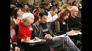 Алексей Ледяев - Секреты счастливой семьи (7/2)