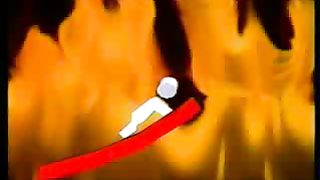 Нарконон - Лекция