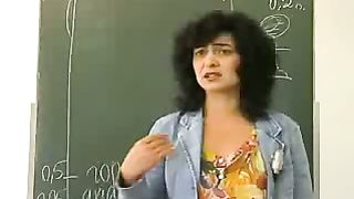 Нарконон - Лекция