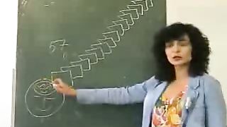 Нарконон - Лекция