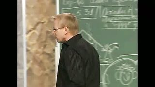 Алексей Ледяев - Секреты счастливой семьи (8/2)