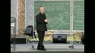 Алексей Ледяев - Секреты счастливой семьи (8/2)