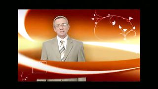 Алексей Ледяев - Секреты счастливой семьи (8/1)