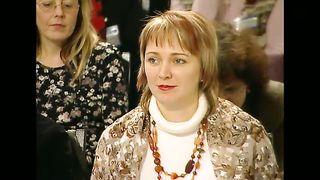 Алексей Ледяев - Секреты счастливой семьи (9/2)