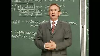 Алексей Ледяев - Секреты счастливой семьи (9/2)