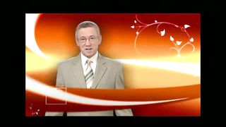 Алексей Ледяев - Секреты счастливой семьи (9/1)