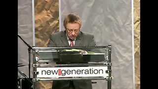 Алексей Ледяев - Секреты счастливой семьи (9/1)