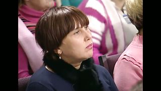 Алексей Ледяев - Секреты счастливой семьи (10/1)