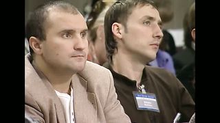 Алексей Ледяев - Секреты счастливой семьи (10/1)