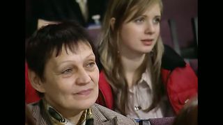 Алексей Ледяев - Секреты счастливой семьи (10/2)