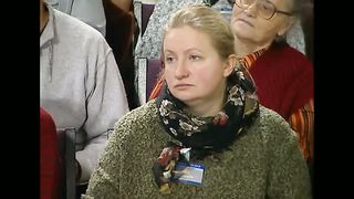 Алексей Ледяев - Секреты счастливой семьи (11/1)