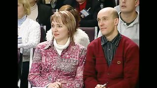 Алексей Ледяев - Секреты счастливой семьи (11/1)