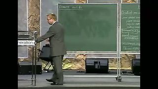 Алексей Ледяев - Секреты счастливой семьи (11/2)