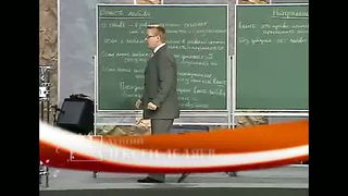 Алексей Ледяев - Секреты счастливой семьи (11/2)