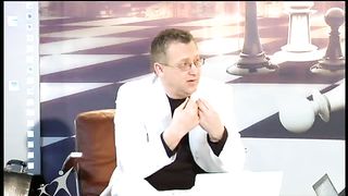 Два портфеля - Программа 2