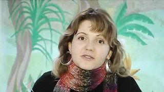 Два портфеля - Программа 2