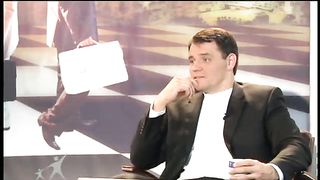 Два портфеля - Программа 2