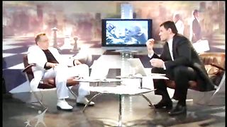 Два портфеля - Программа 2