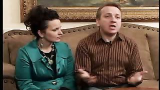 Твоя семья в свете Библии - Гражданский брак