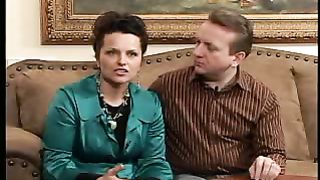 Твоя семья в свете Библии - Гражданский брак