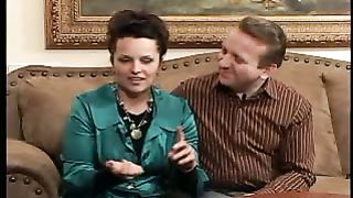 Твоя семья в свете Библии - Гражданский брак