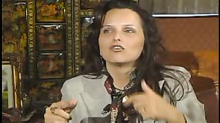 Твоя семья в свете Библии - Конфликты разногласия 2