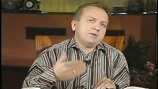 Твоя семья в свете Библии - Конфликты разногласия 2