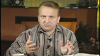 Твоя семья в свете Библии - Конфликты разногласия 2