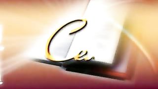 Твоя семья в свете Библии - Конфликты разногласия-3