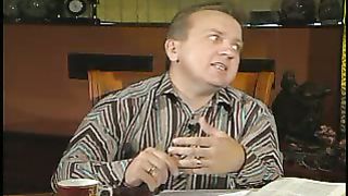 Твоя семья в свете Библии - Конфликты разногласия-3