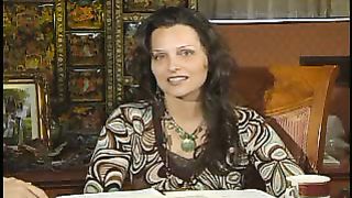 Твоя семья в свете Библии - Конфликти разногласия-4