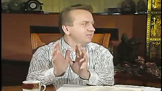 Твоя семья в свете Библии - Конфликти разногласия-4