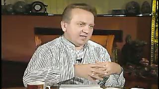 Твоя семья в свете Библии - Конфликти разногласия-4