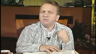 Твоя семья в свете Библии - Конфликты разногласия 3