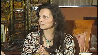 Твоя семья в свете Библии - Конфликты разногласия 3