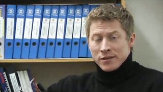 Два портфеля 4 - Церковь и сетевой маркетинг