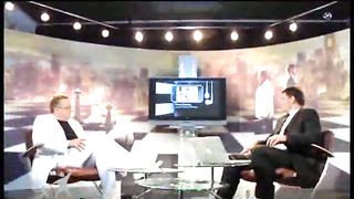 Два портфеля 4 - Церковь и сетевой маркетинг