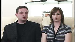 Твоя семья в свете Библии - Сергей и Людмила Клеповы