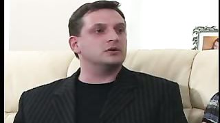 Твоя семья в свете Библии - Сергей и Людмила Клеповы