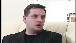 Твоя семья в свете Библии - Сергей и Людмила Клеповы