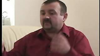 Твоя семья в свете Библии - Разводы в христианской среде 1