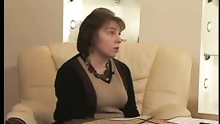 Твоя семья в свете Библии - Разводы в христианской среде 1