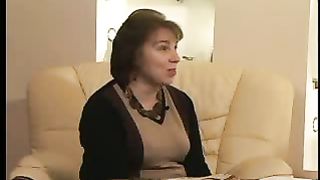 Твоя семья в свете Библии - Разводы в христианской среде 1