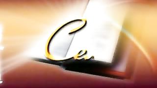 Твоя семья в свете Библии - ответы Вадиму и Татьяне Калацей 2